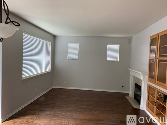 11581 179th Court Northeast 5 Beds Single Family Home for Rent - Photo gallery 4