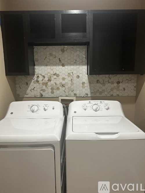 461 1st Turn Court Southwest 3 Beds Single Family Home for Rent - Photo gallery 1