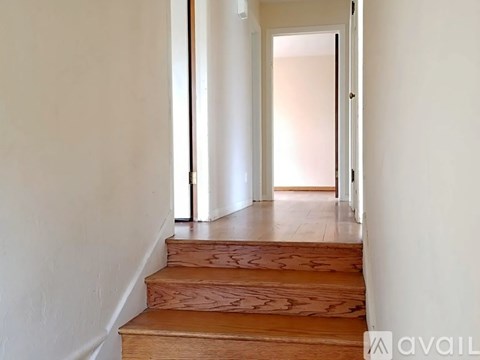 1517 North Miller Boulevard 3 Beds Apartment for Rent