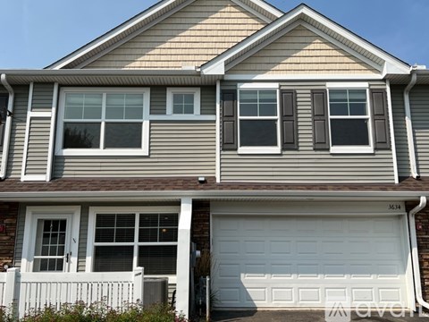 3634 White Pine Way 3 Beds Apartment for Rent