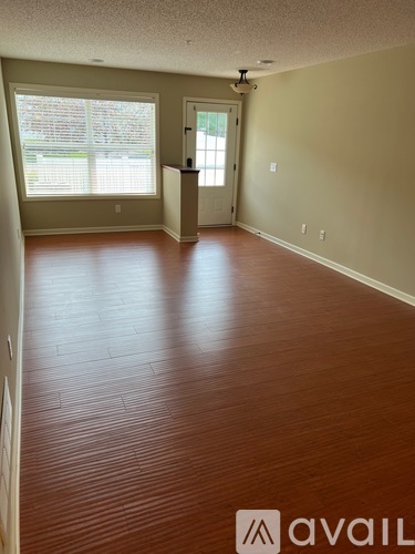 3634 White Pine Way 3 Beds Townhouse for Rent - Photo gallery 2