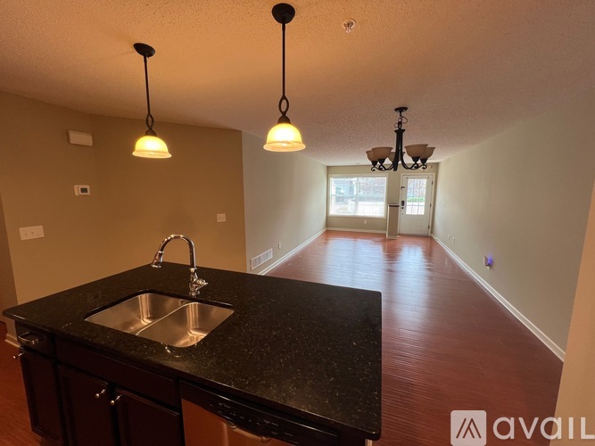 3634 White Pine Way 3 Beds Townhouse for Rent - Photo gallery 3