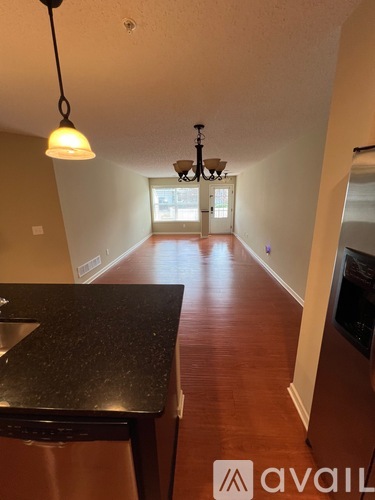 3634 White Pine Way 3 Beds Townhouse for Rent - Photo gallery 4