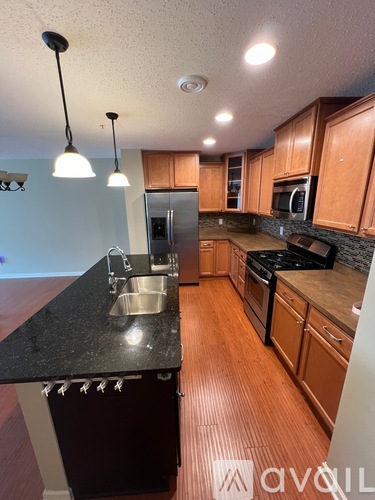 3634 White Pine Way 3 Beds Townhouse for Rent - Photo gallery 5