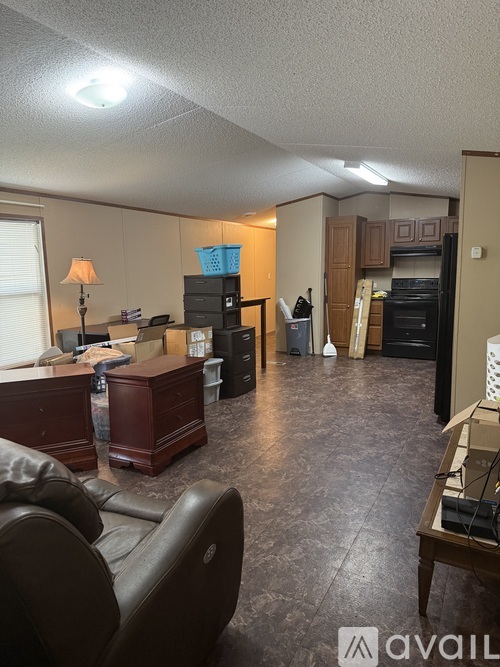 4659 Avenue C 3 Beds Single Family Home for Rent - Photo gallery 2