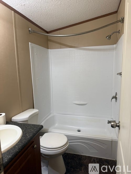 4659 Avenue C 3 Beds Single Family Home for Rent - Photo gallery 3