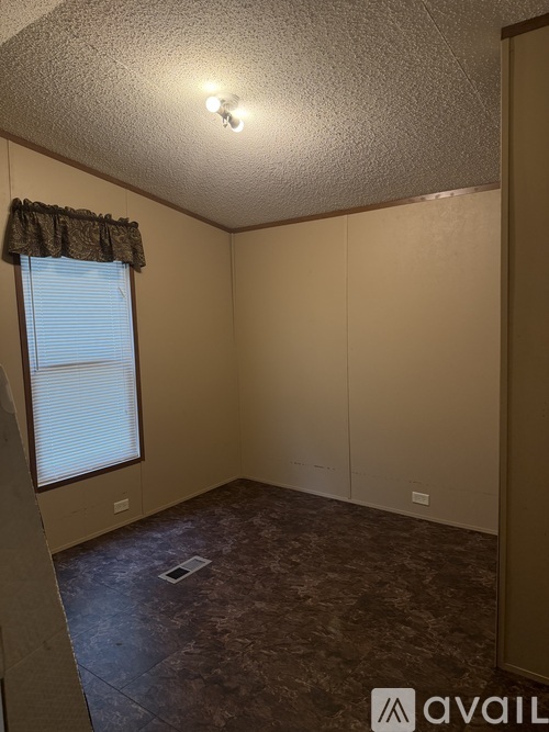 4659 Avenue C 3 Beds Single Family Home for Rent - Photo gallery 4