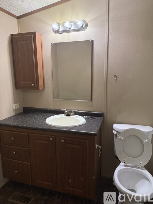4659 Avenue C 3 Beds Single Family Home for Rent - Photo gallery 5