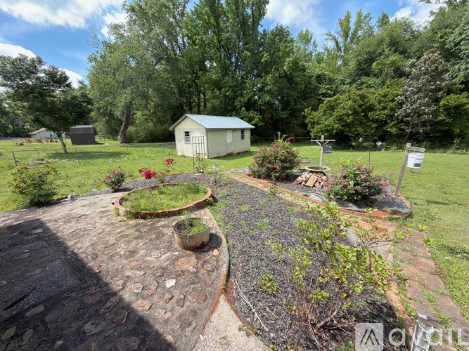 1405 Montevallo Rd 3 Beds Single Family Home for Rent - Photo gallery 2