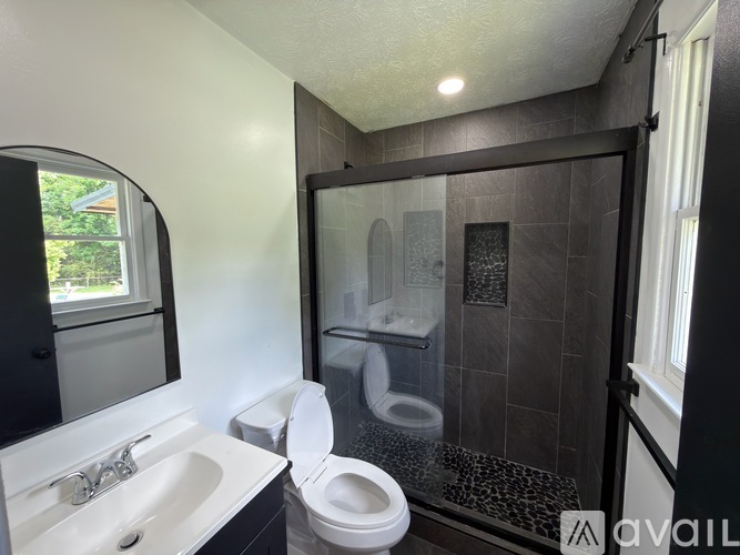 1405 Montevallo Rd 3 Beds Single Family Home for Rent - Photo gallery 4