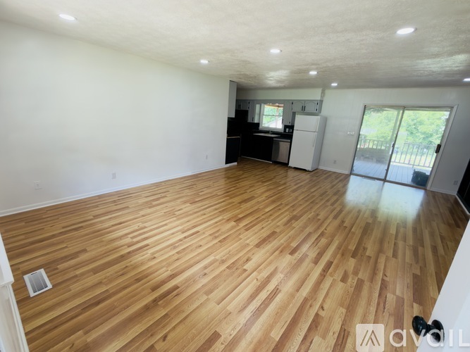 1405 Montevallo Rd 3 Beds Single Family Home for Rent - Photo gallery 5