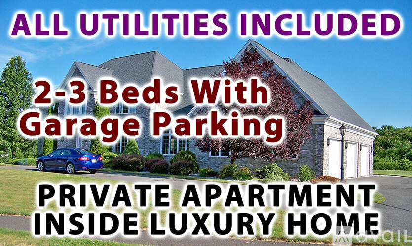 Spring Meadows 2 Beds Single Family Home for Rent - Photo gallery 1