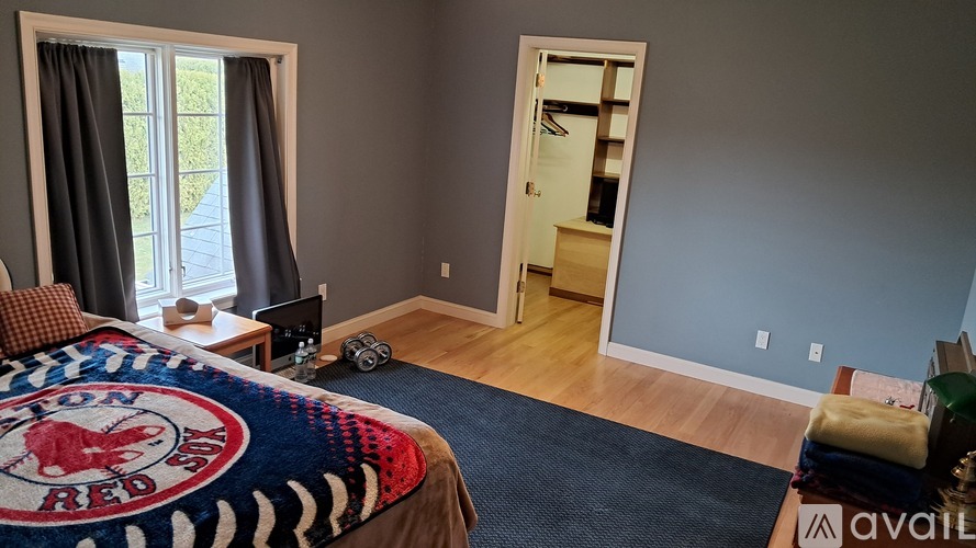 Spring Meadows 2 Beds Single Family Home for Rent - Photo gallery 3