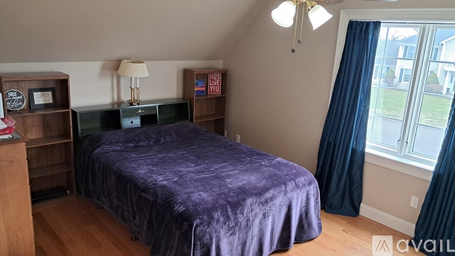 Spring Meadows 2 Beds Single Family Home for Rent - Photo gallery 4