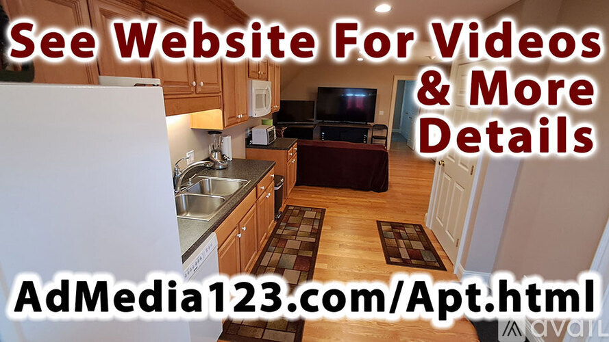 Spring Meadows 2 Beds Single Family Home for Rent - Photo gallery 5