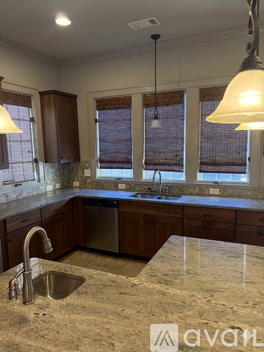 5028 Endell Street 2 Beds Townhouse for Rent - Photo gallery 3