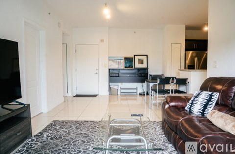6001 Southwest 70Th Street 3 Beds Apartment for Rent
