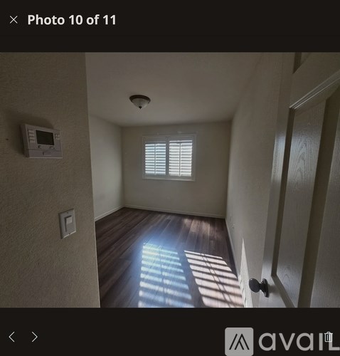 1871 Ravenna Way 3 Beds Apartment for Rent