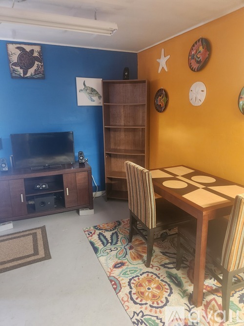 3208 Trafalgar Street 1 Apartment for Rent - Photo gallery 1
