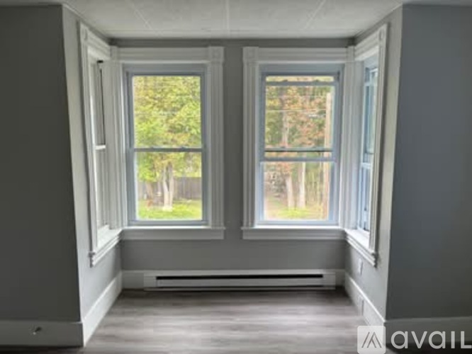 31 Dexter Street 3 Beds Apartment for Rent - Photo gallery 2