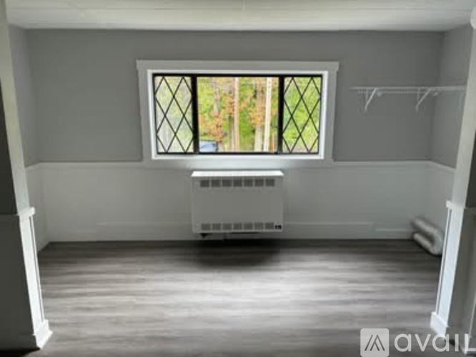 31 Dexter Street 3 Beds Apartment for Rent - Photo gallery 3