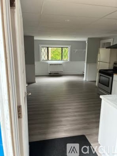 31 Dexter Street 3 Beds Apartment for Rent - Photo gallery 4