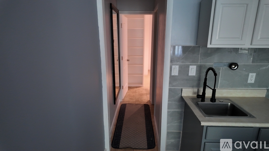 7613 South 1000 East 1 Apartment for Rent - Photo gallery 3
