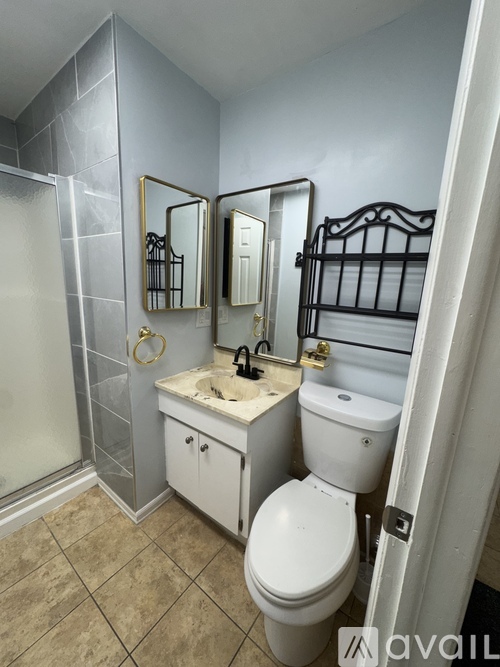 7613 South 1000 East 1 Apartment for Rent - Photo gallery 4