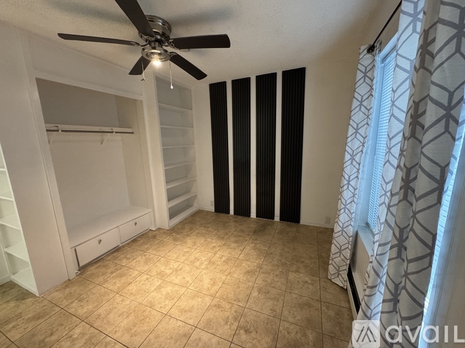 7613 South 1000 East 1 Apartment for Rent - Photo gallery 5