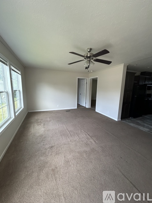 1907 Hawk Drive 3 Beds Single Family Home for Rent - Photo gallery 1