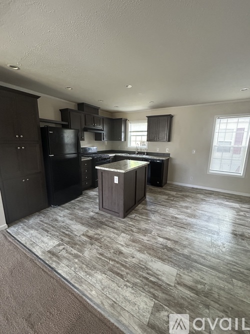 1907 Hawk Drive 3 Beds Single Family Home for Rent - Photo gallery 2