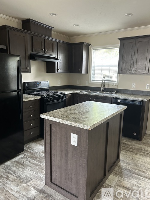 1907 Hawk Drive 3 Beds Single Family Home for Rent - Photo gallery 4