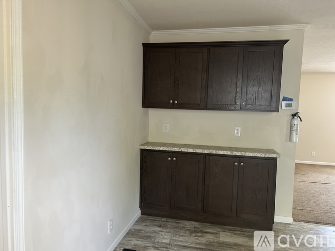 1907 Hawk Drive 3 Beds Single Family Home for Rent - Photo gallery 5