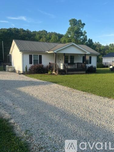 125 Paul Hensley Road 3 Beds Single Family Home for Rent - Photo gallery 2