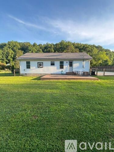 125 Paul Hensley Road 3 Beds Single Family Home for Rent - Photo gallery 3