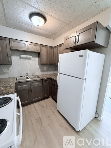 104 6th Street Northeast 2 Beds Apartment for Rent - Photo gallery 2