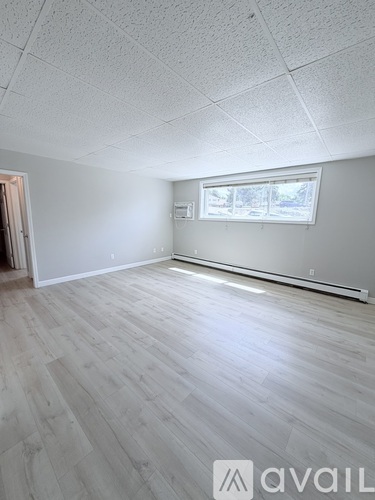 104 6th Street Northeast 2 Beds Apartment for Rent - Photo gallery 4