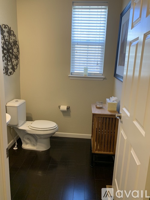 10035 Des Moines Street 4 Beds Single Family Home for Rent - Photo gallery 2