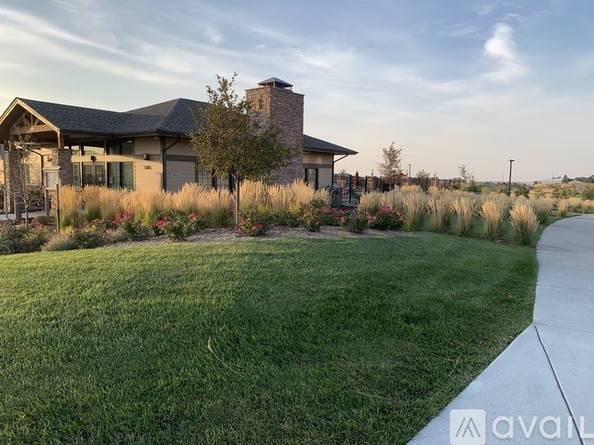10035 Des Moines Street 4 Beds Single Family Home for Rent - Photo gallery 3