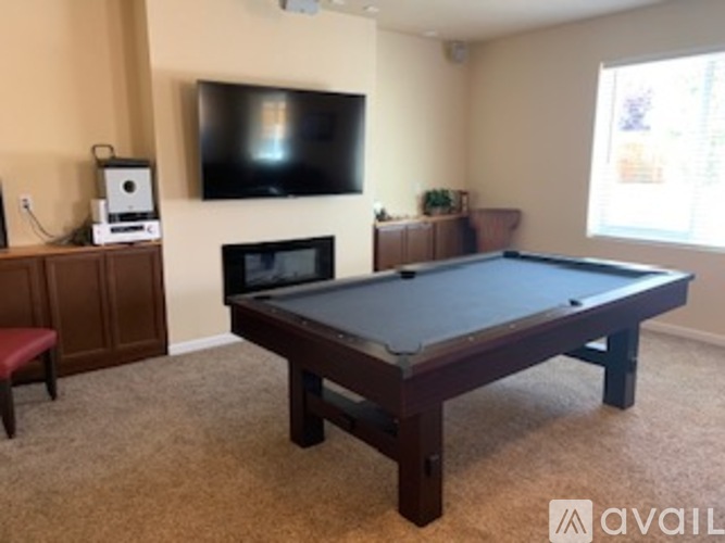 10035 Des Moines Street 4 Beds Single Family Home for Rent - Photo gallery 5