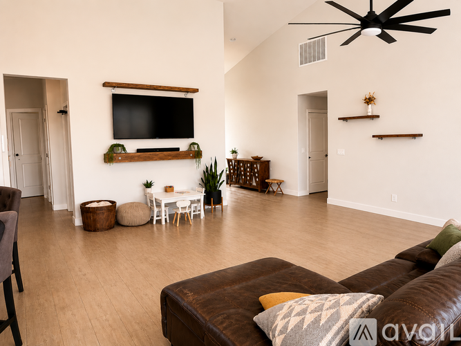 28509 North 226th Lane 3 Beds Single Family Home for Rent - Photo gallery 1