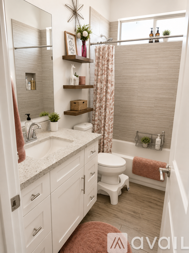 28509 North 226th Lane 3 Beds Single Family Home for Rent - Photo gallery 4