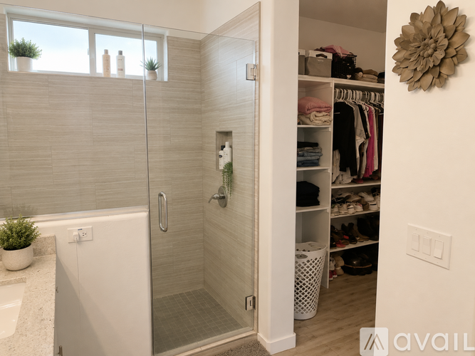 28509 North 226th Lane 3 Beds Single Family Home for Rent - Photo gallery 5