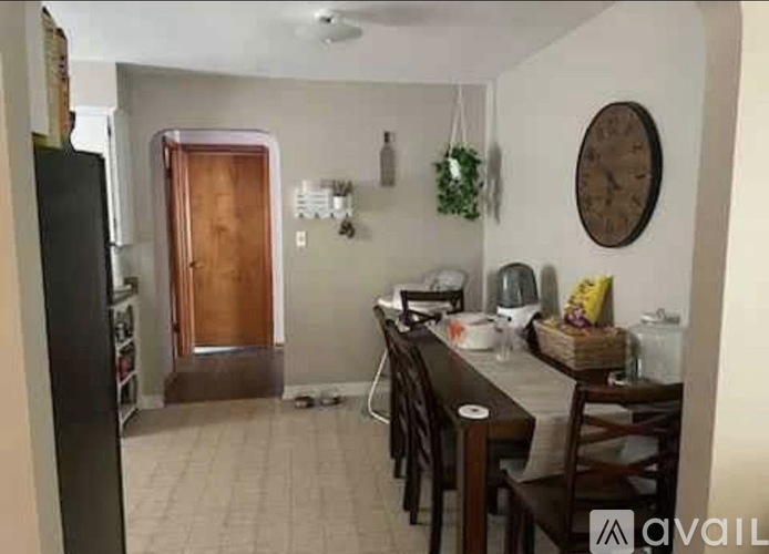 6102 Orchard Avenue 3 Beds Apartment for Rent - Photo gallery 4