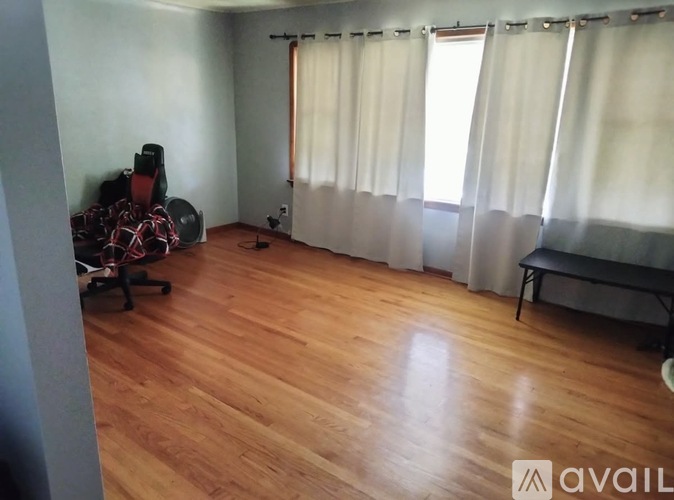 6102 Orchard Avenue 3 Beds Apartment for Rent - Photo gallery 5