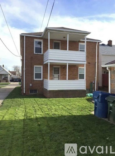 6102 Orchard Avenue 3 Beds Apartment for Rent - Photo gallery 2