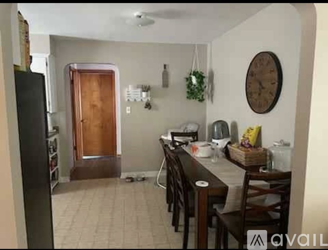 6102 Orchard Avenue 3 Beds Apartment for Rent - Photo gallery 4