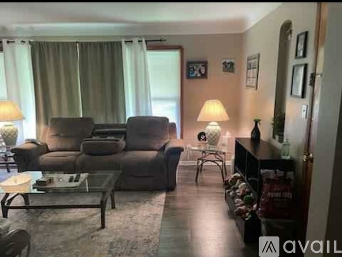 6102 Orchard Avenue 3 Beds Apartment for Rent - Photo gallery 5