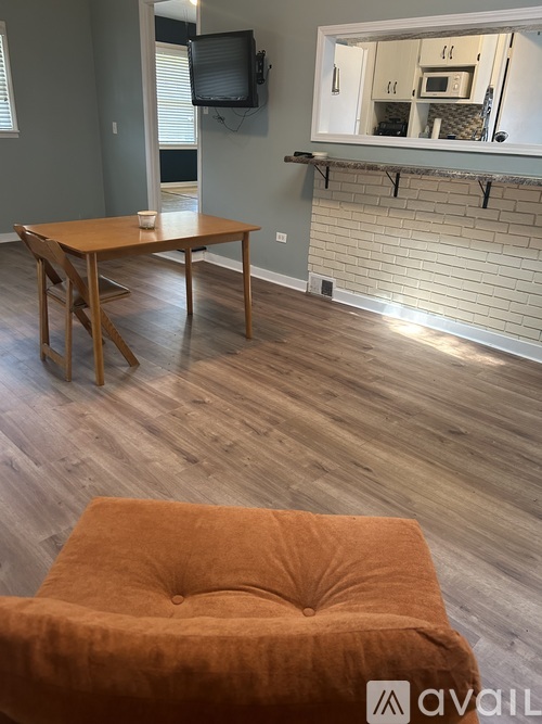 251 East Plymouth Street 3 Beds Single Family Home for Rent - Photo gallery 5