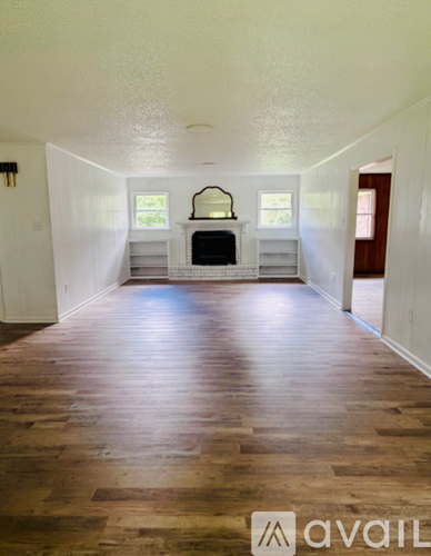 9 Jarman Lane 3 Beds Single Family Home for Rent - Photo gallery 1